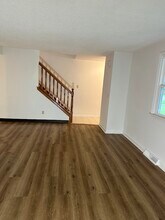 177 Warner Rd in Depew, NY - Building Photo - Building Photo