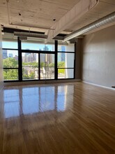 1530 S State St in Chicago, IL - Building Photo - Building Photo