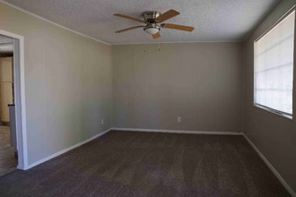 306 N Palm St in Gilbert, AZ - Building Photo - Building Photo