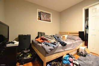 30 Kenrick St in Boston, MA - Building Photo - Building Photo