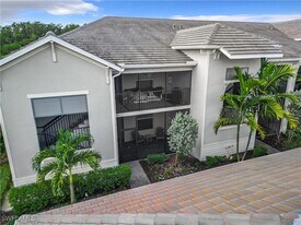 6082 National Blvd in Ave Maria, FL - Building Photo