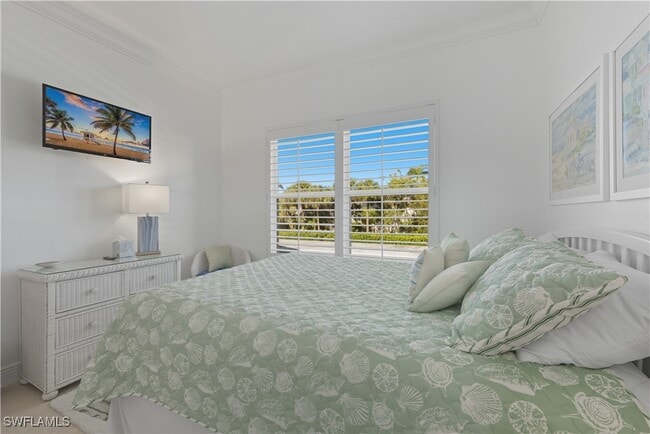 property at 326 Bradstrom Cir