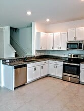 21415 Darter Rd in Land O Lakes, FL - Building Photo - Building Photo