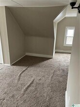 312 E Garrison St in Bethlehem, PA - Building Photo - Building Photo