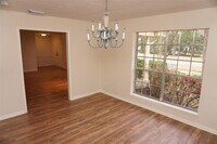 41 Greentree Ln photo'