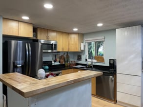 2618 Litchfield Dr in Herndon, VA - Building Photo - Building Photo