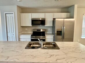 845 Hartshill Pl in Jacksonville, FL - Building Photo - Building Photo