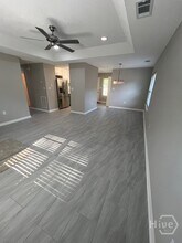 407 1st St in Pooler, GA - Building Photo - Building Photo