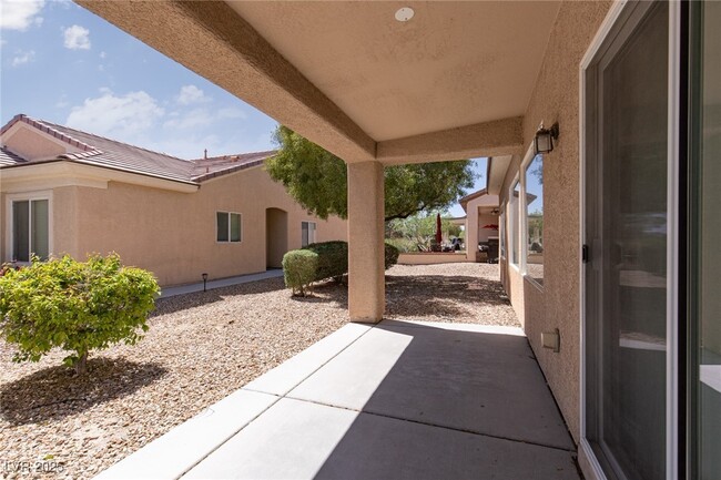 property at 7628 Fieldfare Dr