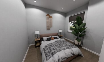 Drinkwater Place in North Cowichan, BC - Building Photo - Building Photo