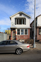3065 Brighton 3rd St in Brooklyn, NY - Building Photo