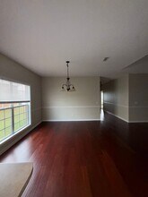 155 Wingate Ave in Enterprise, AL - Foto de edificio - Building Photo