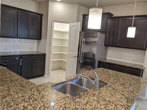 10304 Big Sandy Ct in McKinney, TX - Building Photo - Building Photo