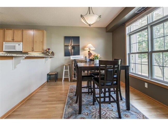 property at 2100 Old School Rd