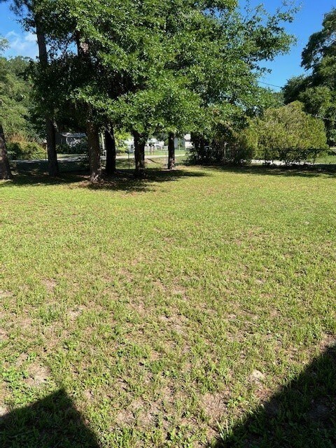 215 SE Rachel Way in Lake City, FL - Building Photo - Building Photo