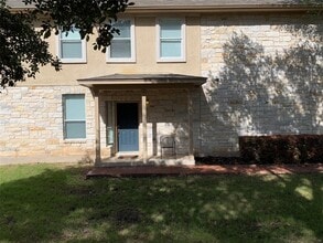 700 Mandarin Flyway in Cedar Park, TX - Building Photo - Building Photo
