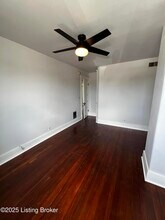 3162 S 3rd St in Louisville, KY - Building Photo - Building Photo