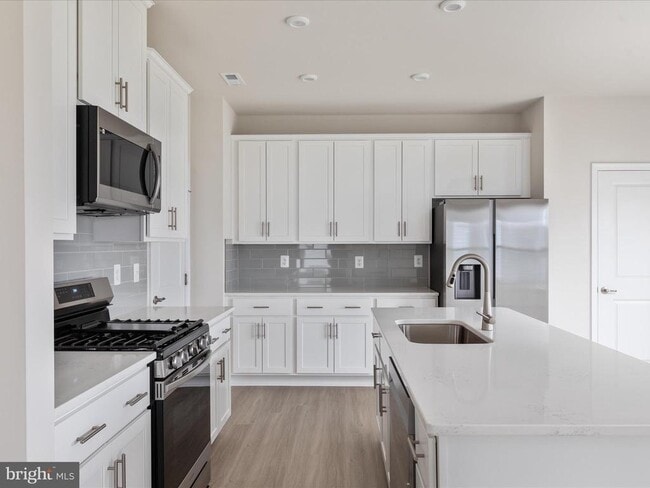 property at 29 Signal Knob Cottage Dr