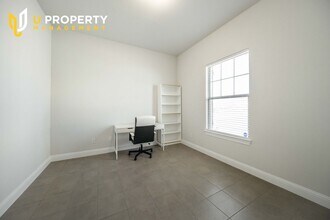 3902 Aventino Ct in Sachse, TX - Building Photo - Building Photo