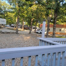 13240 Montana Rd in Gravois Mills, MO - Building Photo - Building Photo