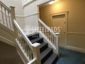 1375 Commonwealth Ave in Boston, MA - Building Photo - Building Photo