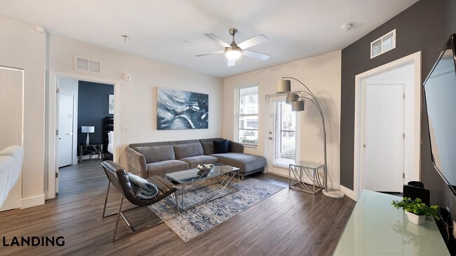 4950 W Prescott St, Unit 5114