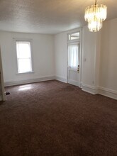 557 4th St, Unit #3 in Butler, PA - Building Photo - Building Photo