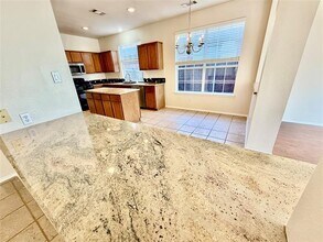 2656 Redcedar Dr in Little Elm, TX - Building Photo - Building Photo