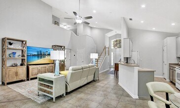 9213 Sugar Meadow Trail in Jacksonville, FL - Building Photo - Building Photo