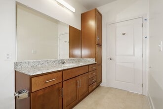 Avenue Grand in Nottingham, MD - Foto de edificio - Building Photo