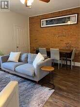 244 Bathurst St in Toronto, ON - Building Photo - Building Photo