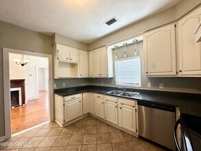 3867 Herschel St in Jacksonville, FL - Building Photo - Building Photo