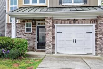 3909 Yates Mill Trail in Raleigh, NC - Building Photo - Building Photo