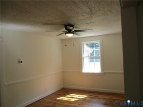 13110 Mt Hermon Rd in Ashland, VA - Building Photo - Building Photo