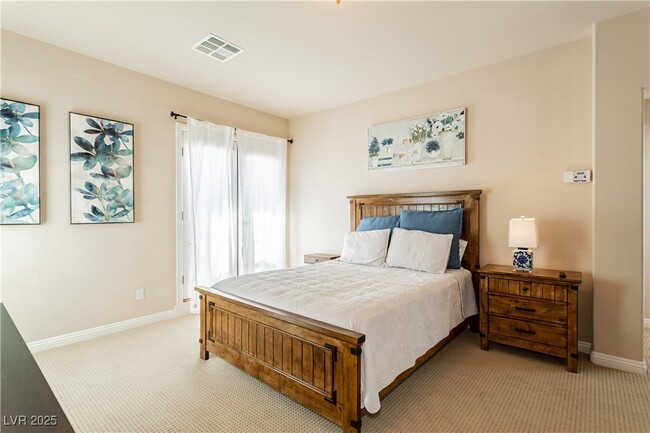 property at 12097 Oakland Hills Dr