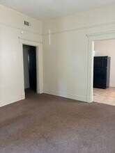 2908 Hardy St in Shreveport, LA - Building Photo - Building Photo