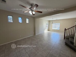 16145 W Lisbon Ln in Surprise, AZ - Building Photo - Building Photo
