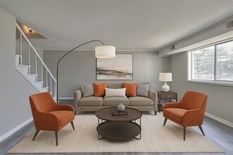 914 Winthorne Dr in Nashville, TN - Building Photo - Building Photo