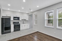 4437 Old York Rd photo'