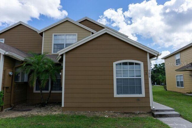308 Australian Way in Davenport, FL - Building Photo - Building Photo
