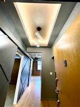 817 W Washington Blvd, Unit 507 in Chicago, IL - Foto de edificio - Building Photo