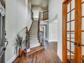 832 Hidden Springs Ct in McKinney, TX - Building Photo - Building Photo