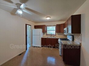 6740 W 129th Ave in Cedar Lake, IN - Building Photo - Building Photo