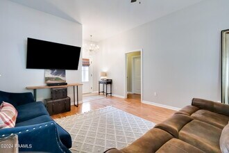 179 Imperial Saint Landry Ave in Opelousas, LA - Building Photo - Building Photo