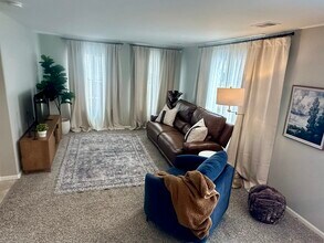 10880 Longs Peak Ln in Parker, CO - Foto de edificio - Building Photo