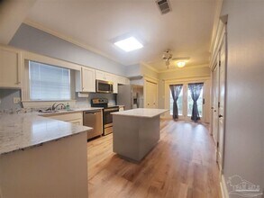 6 Palao Rd in Pensacola, FL - Building Photo - Building Photo