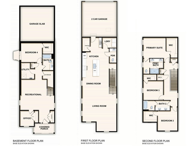 property at 26155 E Calhoun Pl