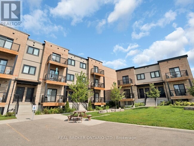 property at 164 Heiman St