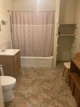 W12734 County Road M, Unit 2 in Caroline, WI - Building Photo - Building Photo