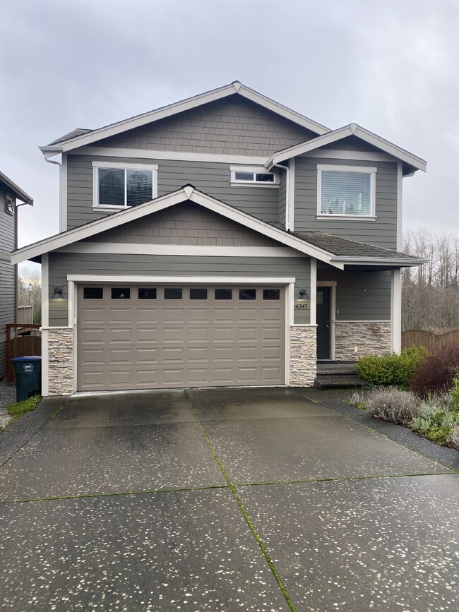 property at 4347 Winslow Ct